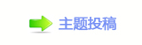 덯_噙퍾鱧_噙낋啟㄀㔀ὧ蕑葶